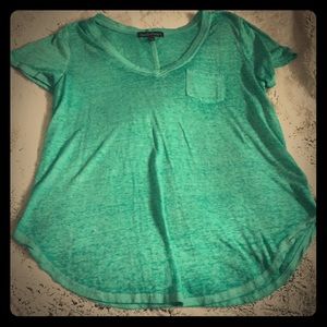 Comfy lightweight t-shirt